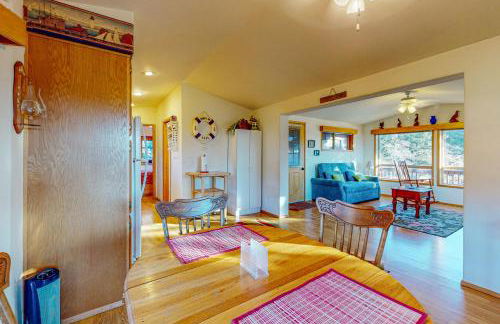 Brookings Bliss - Foto 9