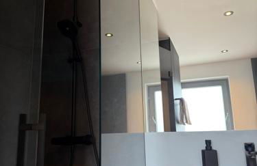 Ferienhaus #4 Gamrig - Foto 11