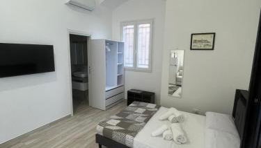 South Blue Apartment - Foto 5
