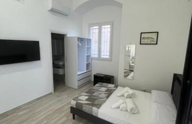 South Blue Apartment - Foto 5