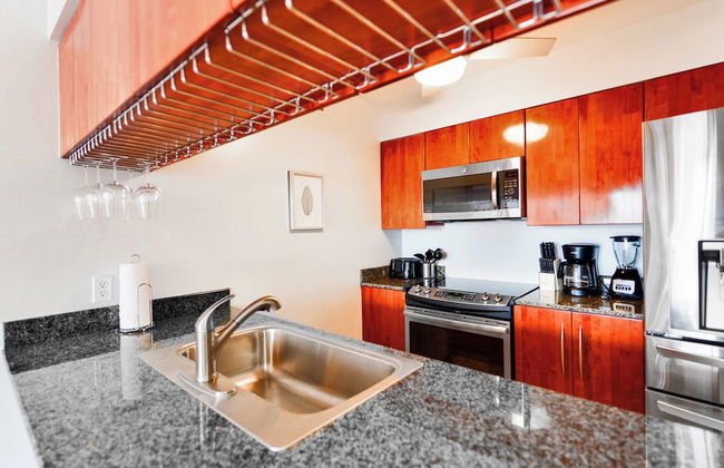 Modern Condos Located in Brickell - Photo 53