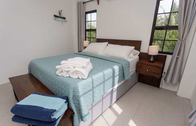 Bay Towers Hotel - Foto 8