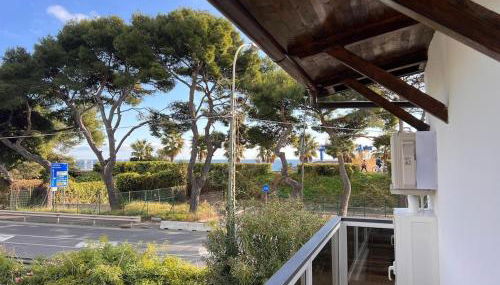 Appartamento vicino al mare Sanremo - Foto 3