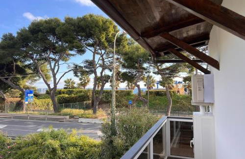 Appartamento vicino al mare Sanremo - Foto 3