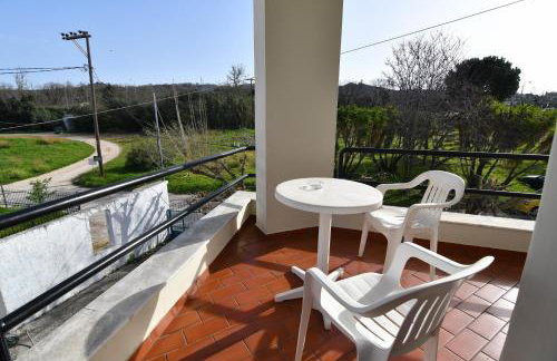 Kanali Apartments - Foto 6