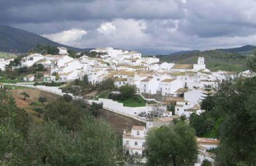 Casa Salvadora - Foto 52