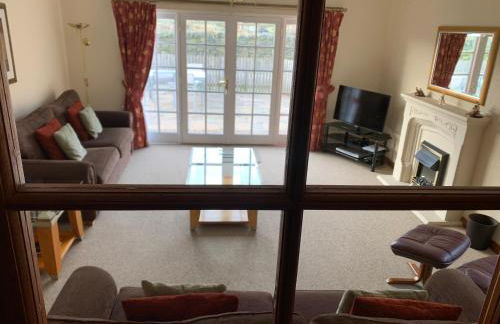 The Towerview Coach Houses - Photo 28