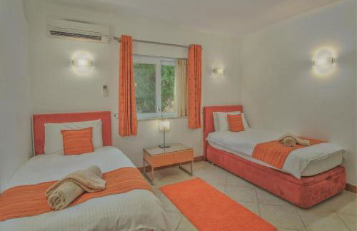 Casa Monte Cristo Apartments - Orange - Foto 6