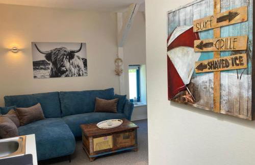 Ferienwohnung Kalleby 26 - Foto 1