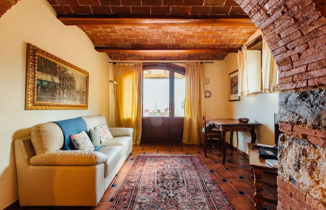 Fonte Marina Alta - Foto 18