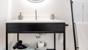 T0 do Carril, Aveiro - Foto 5