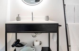 T0 do Carril, Aveiro - Foto 5