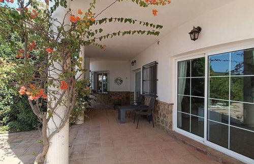 Villa Dos Torres - Perfect Family Vacation - Foto 15