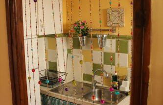 Casa Rural Las Dalias con Hidromasaje - Foto 31