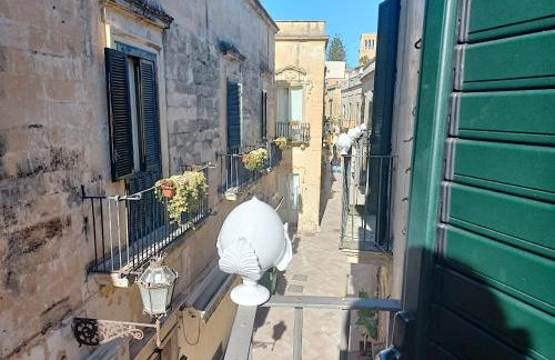 Li Frati Suite - Photo 22