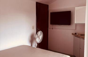 Flat 419 - Winterville-Gravatá - Foto 17