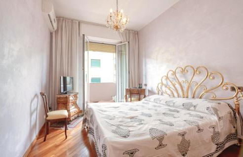 Cozy Apartment In Recco With Wifi - Foto 7