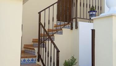 Casa nueva en Urbanización la Biznaga - Foto 5