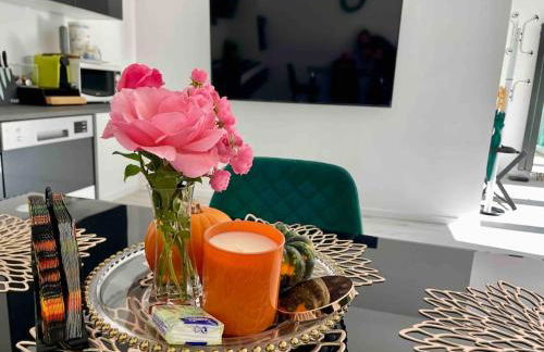 Gartenparadies Ferienhaus - Foto 26