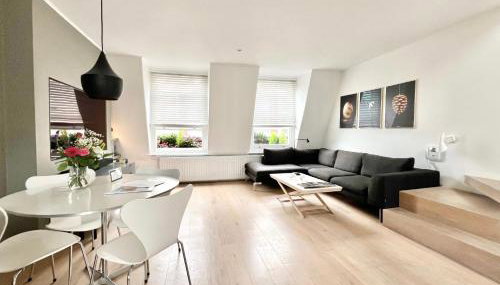 Stunning Central London flat 1 min Bond Street - Foto 1