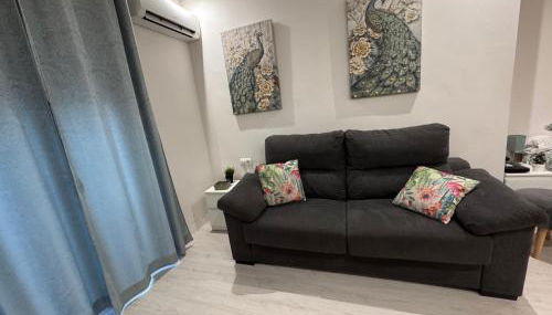 La Joya de la Caleta. A 60 mts playa. - Foto 3