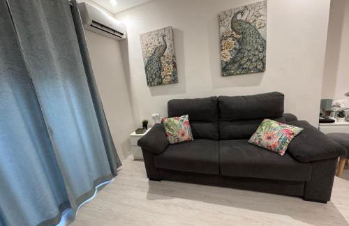 La Joya de la Caleta. A 60 mts playa. - Foto 3