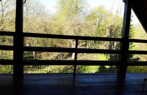 Dom koło Rewala - Foto 5