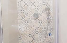 Casalmare Sabina - Foto 26