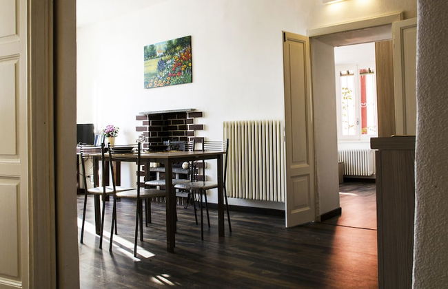 Da Mimmo e Dora - Foto 20