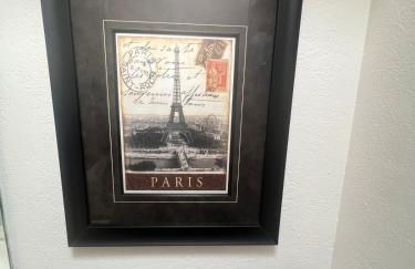 John Shirleys Retreat - Photo 9