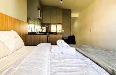 UniHome Boa Viagem - Foto 15