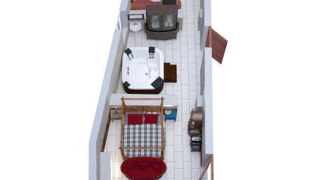 Le Spa du Sorcier - Foto 2