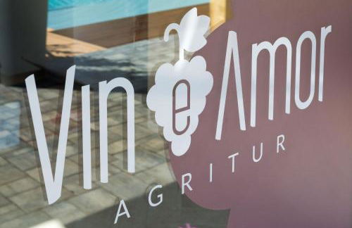 Agriturismo Vin e Amor - Photo 58