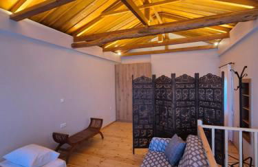 Ελιά Ξενώνας / Elia Xenonas - Photo 24