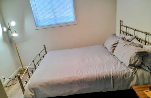 The Gate City Grande - Foto 29