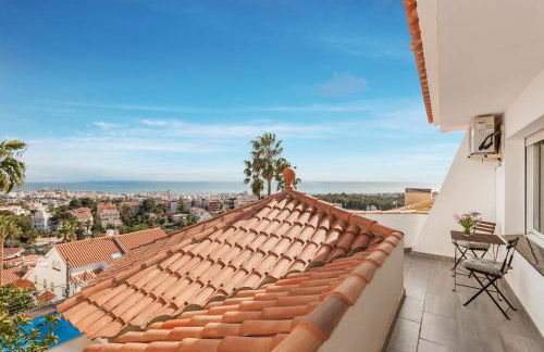 Miramar Sitges - Photo 56