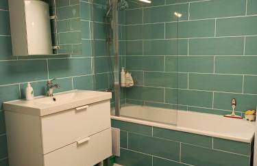 Villa Raphaël - Photo 14