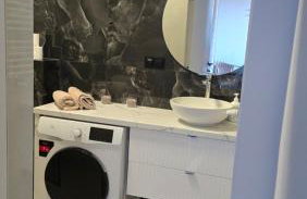 Apartament dla dwojga z jacuzzi na wyłączność - Foto 41