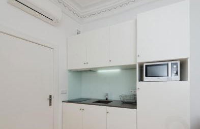 Guimarães Studios Lounge - Foto 73