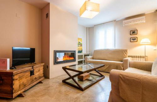 tuGuest Grisolia House - Free parking - Foto 7