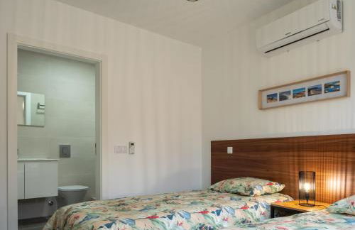 Apartamentos praia da Arrifana - Foto 82