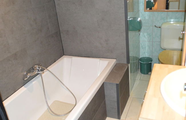 Verviers Villa With Sauna - Foto 14