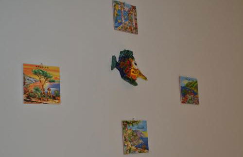 Best Residence Termoli - Foto 55