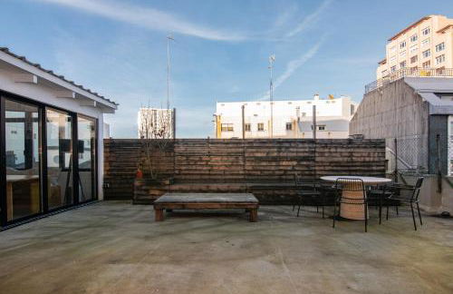 Juan Florez - Foto 10