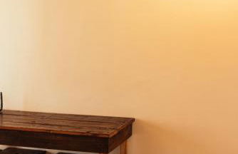 Azeite de Marvão, Olivoturismo casa Venda do Lagar - Foto 32