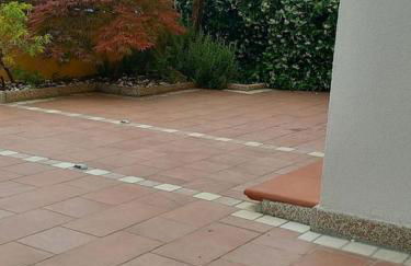 Villa Emilia - Foto 23