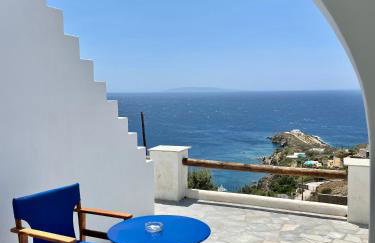 Charakas Horizon - Photo 10