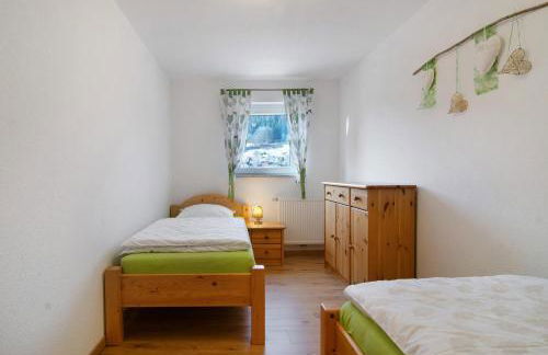 Albpartments - Foto 22