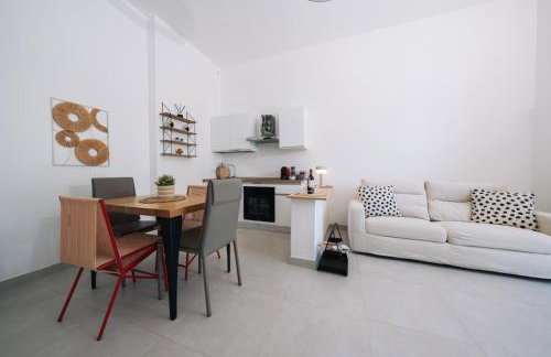 Le2Suites - Foto 9