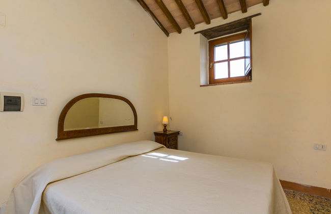 Il Piccione - Foto 80